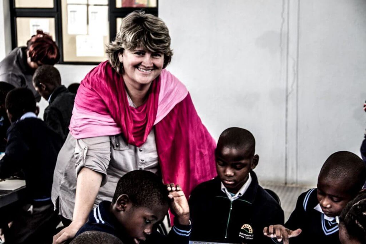 Kate Groch Profile 3 1024x683