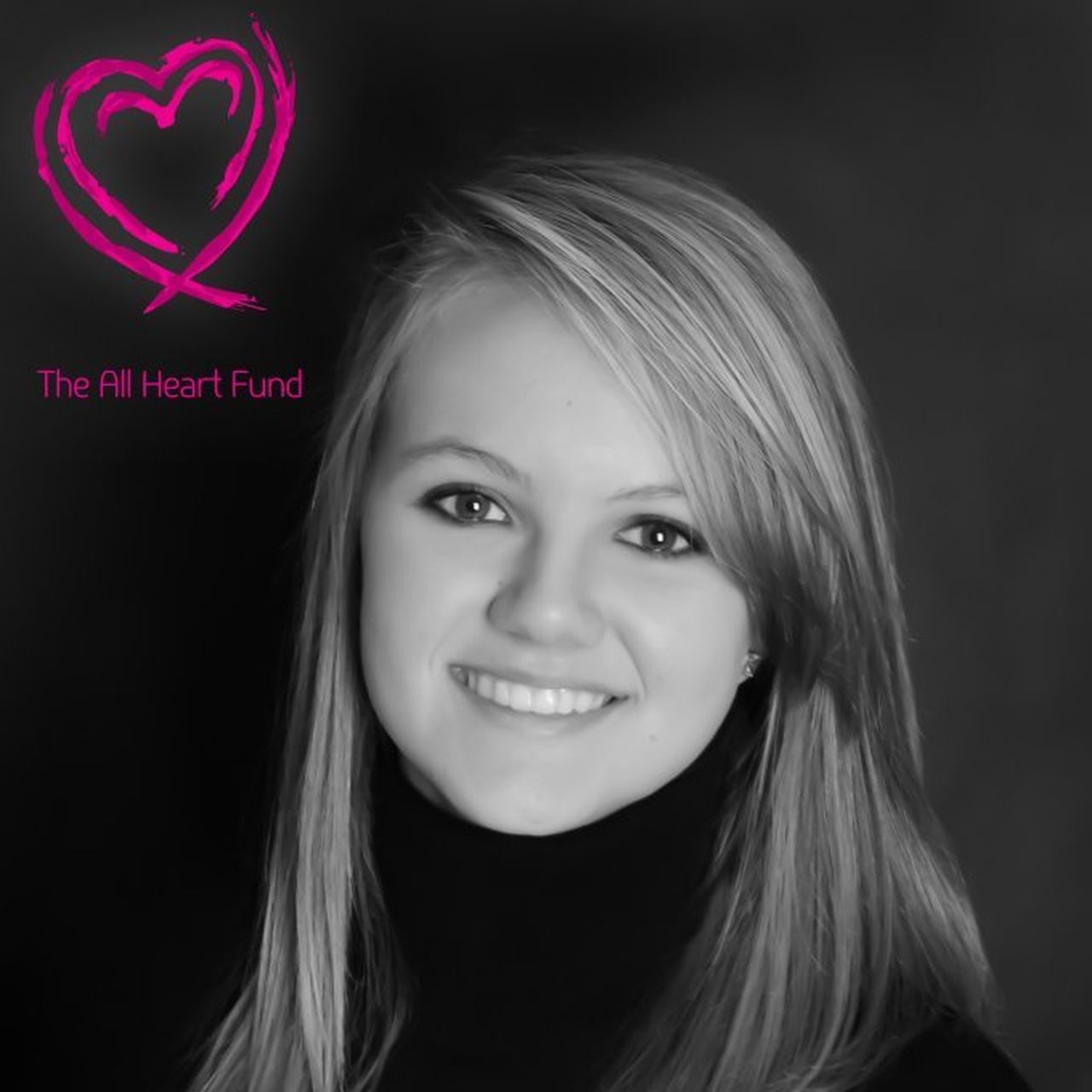 Leanna portrait with All Heart2 680x1024