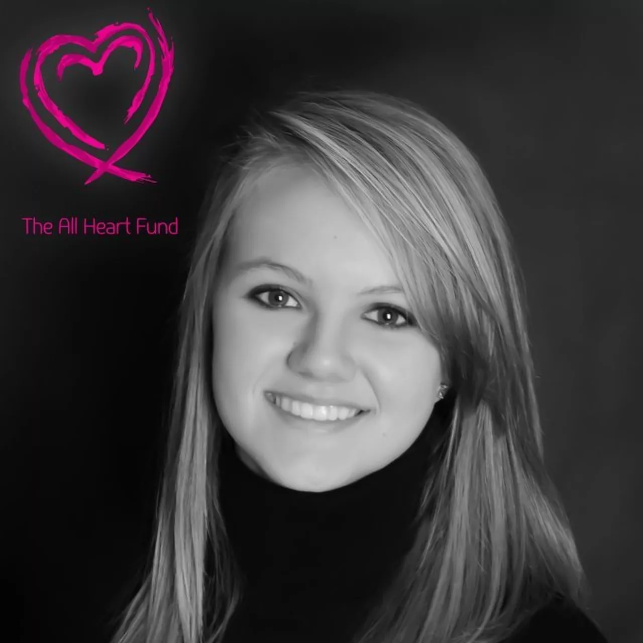 Leanna portrait with All Heart2 680x1024