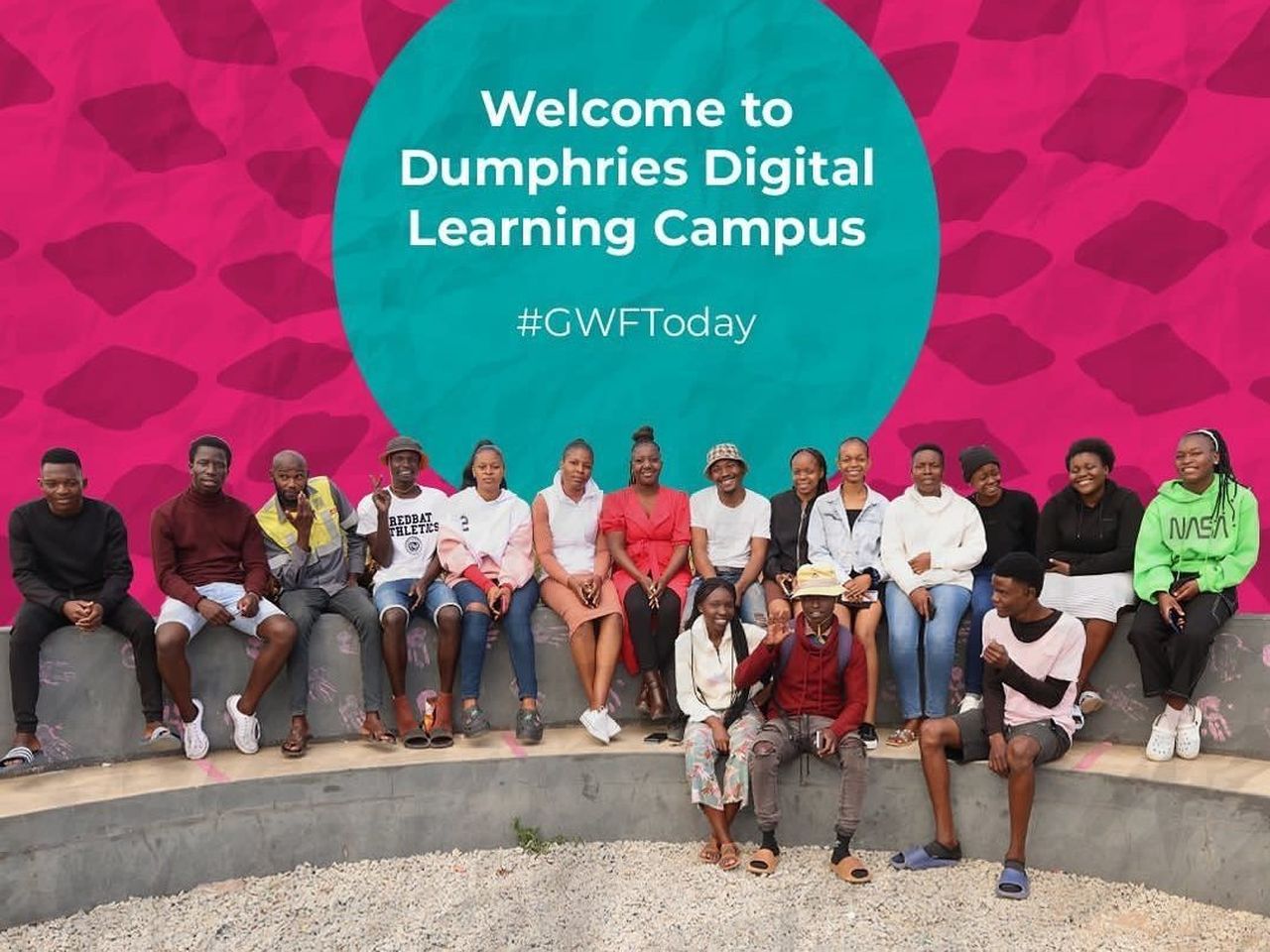 Screenshot 20240313 165218 Instagram