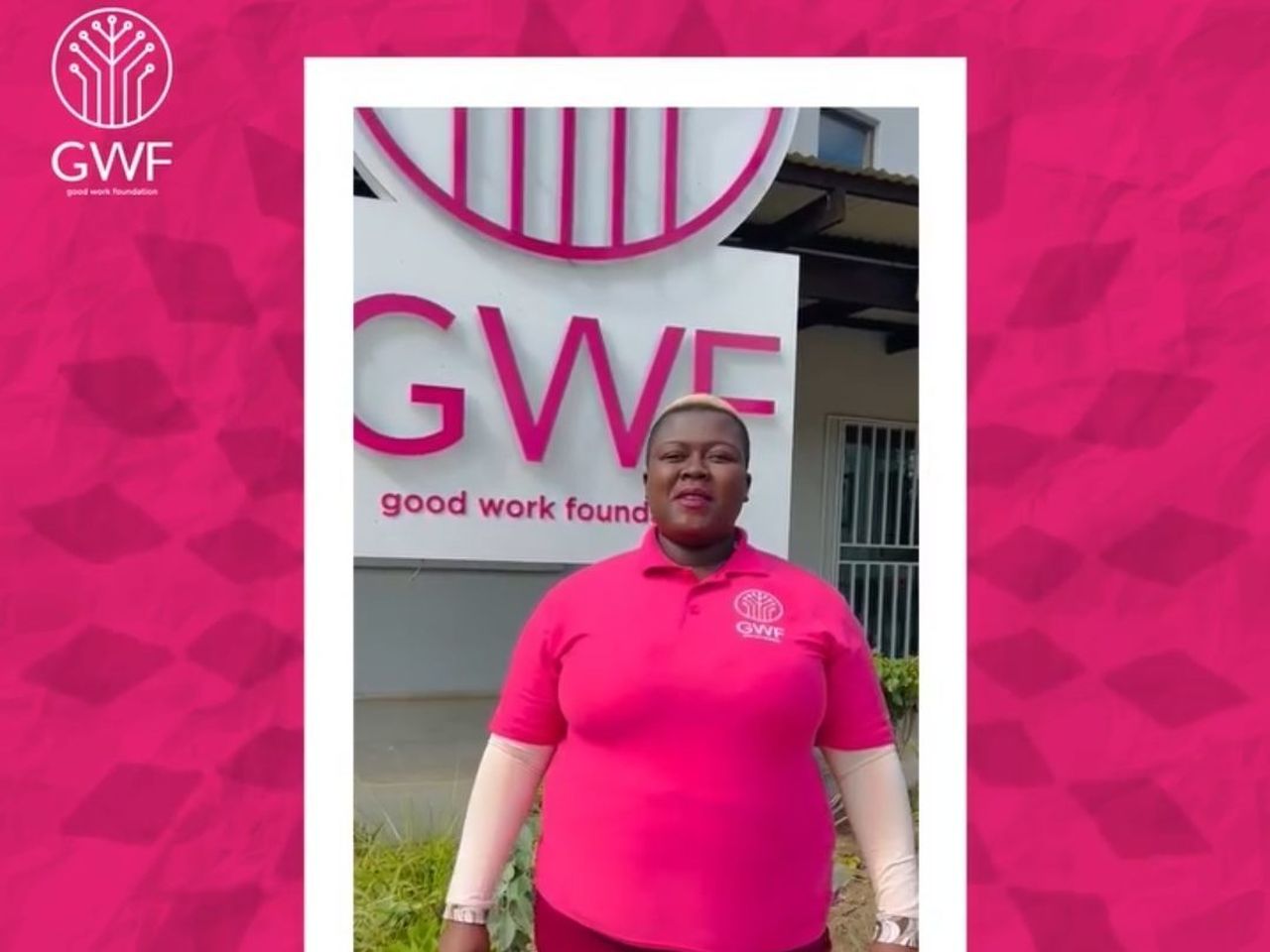 Screenshot 20240313 164829 Instagram