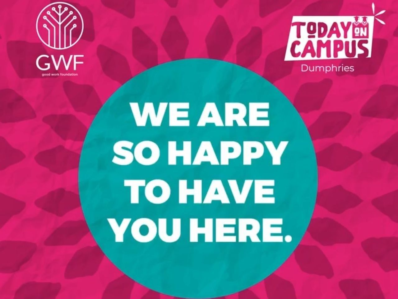 Screenshot 20240313 165328 Instagram