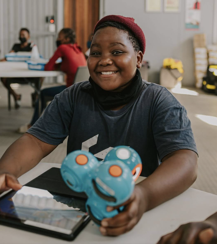 Screenshot 2024 04 16 at 16 53 38