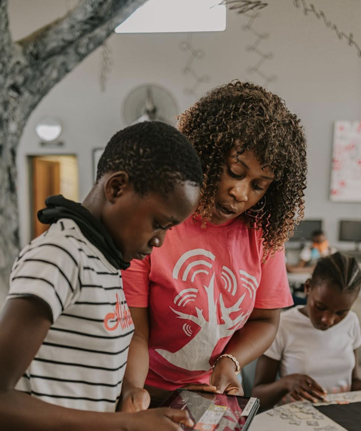 Screenshot 2024 04 16 at 16 55 38