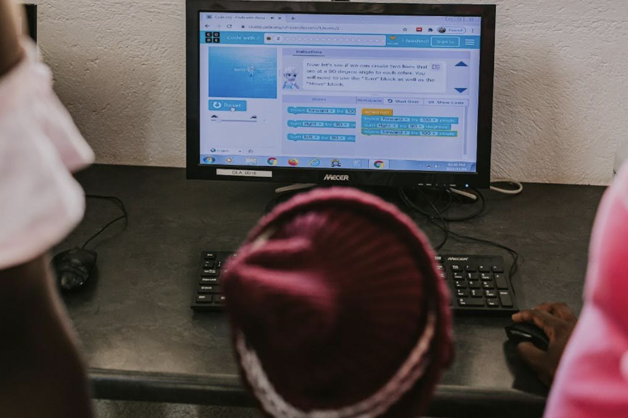 Screenshot 2024 04 16 at 16 56 31