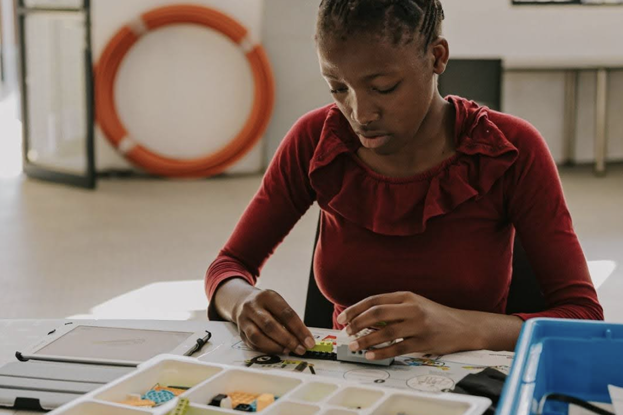 Screenshot 2024 04 16 at 16 57 13