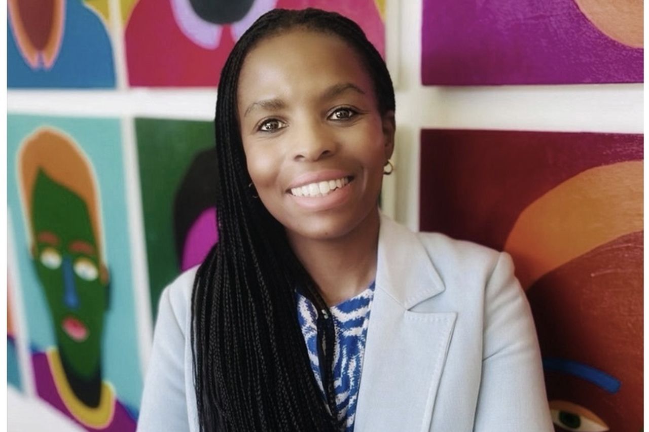 Image 2024 04 02 at 14 27