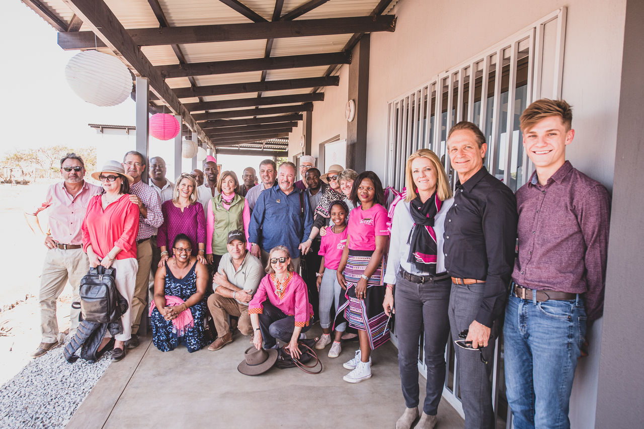 GWF Dumphries Opening July 2019 A Ritchie 7768