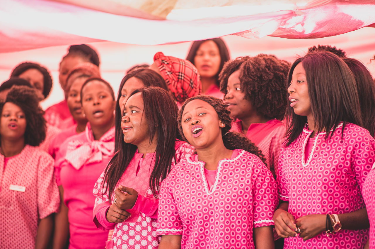 GWF Dumphries Opening July 2019 A Ritchie 9536 jpg