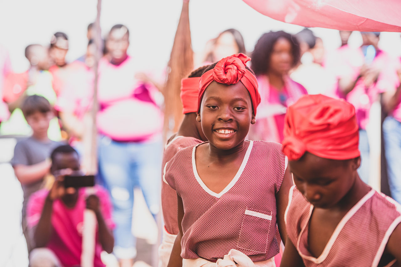 GWF Dumphries Opening July 2019 A Ritchie 9507