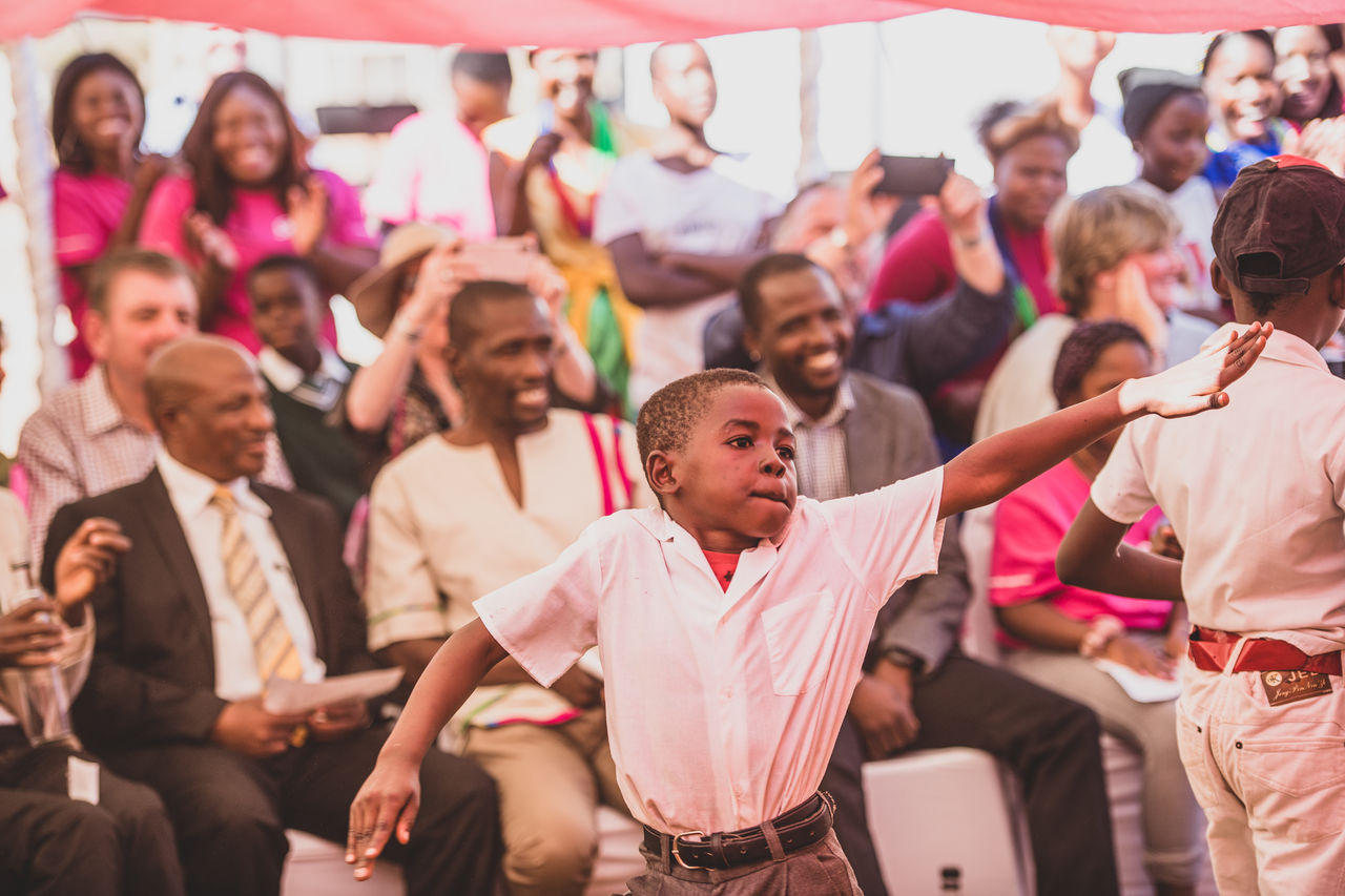 GWF Dumphries Opening July 2019 A Ritchie 9514