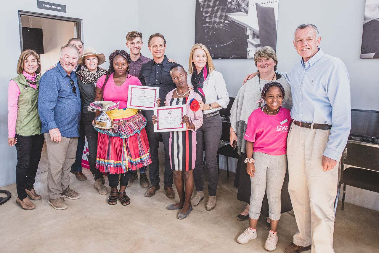 GWF Dumphries Opening July 2019 A Ritchie 7785