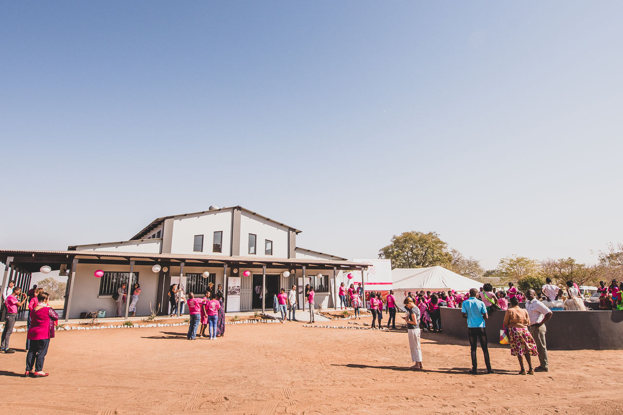 GWF Dumphries Opening July 2019 A Ritchie 7677