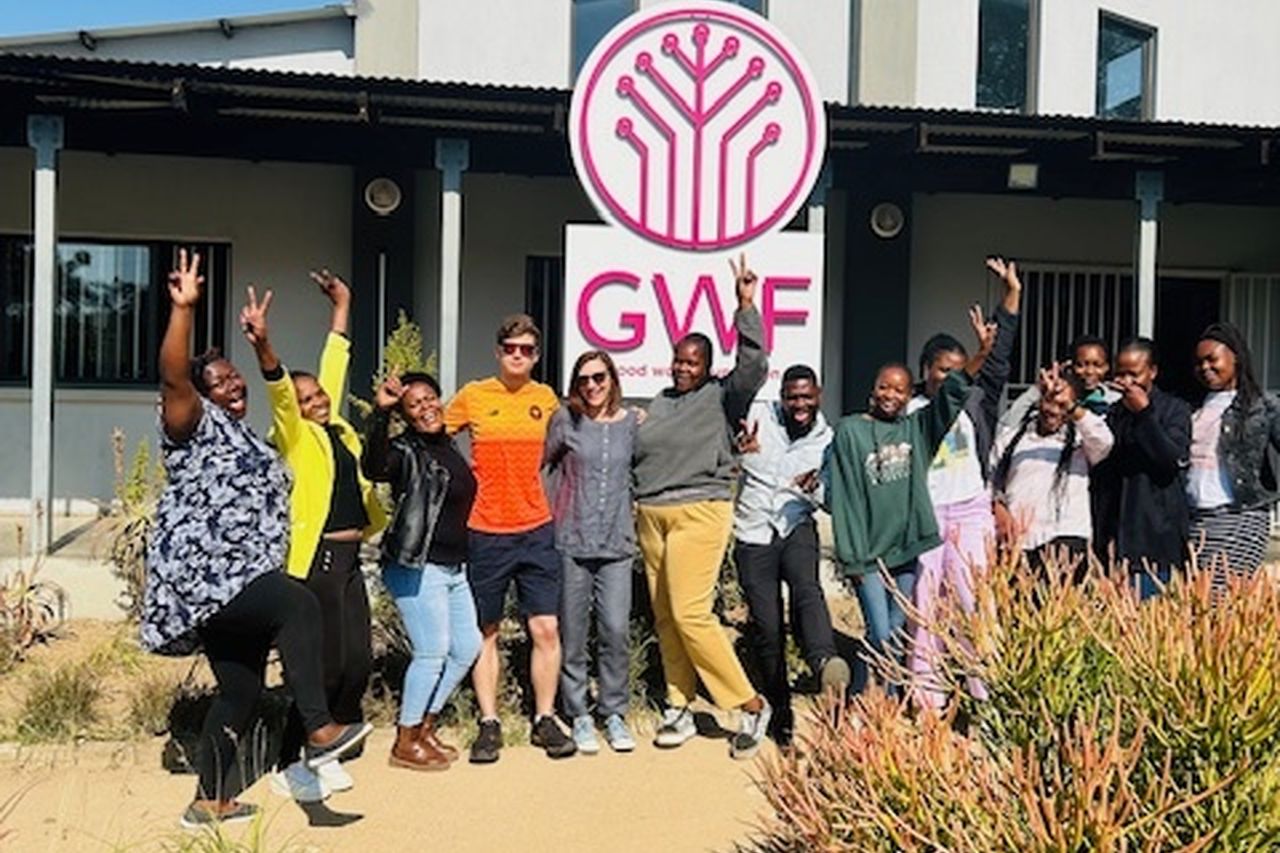 Catching up with Camille Burrows_2