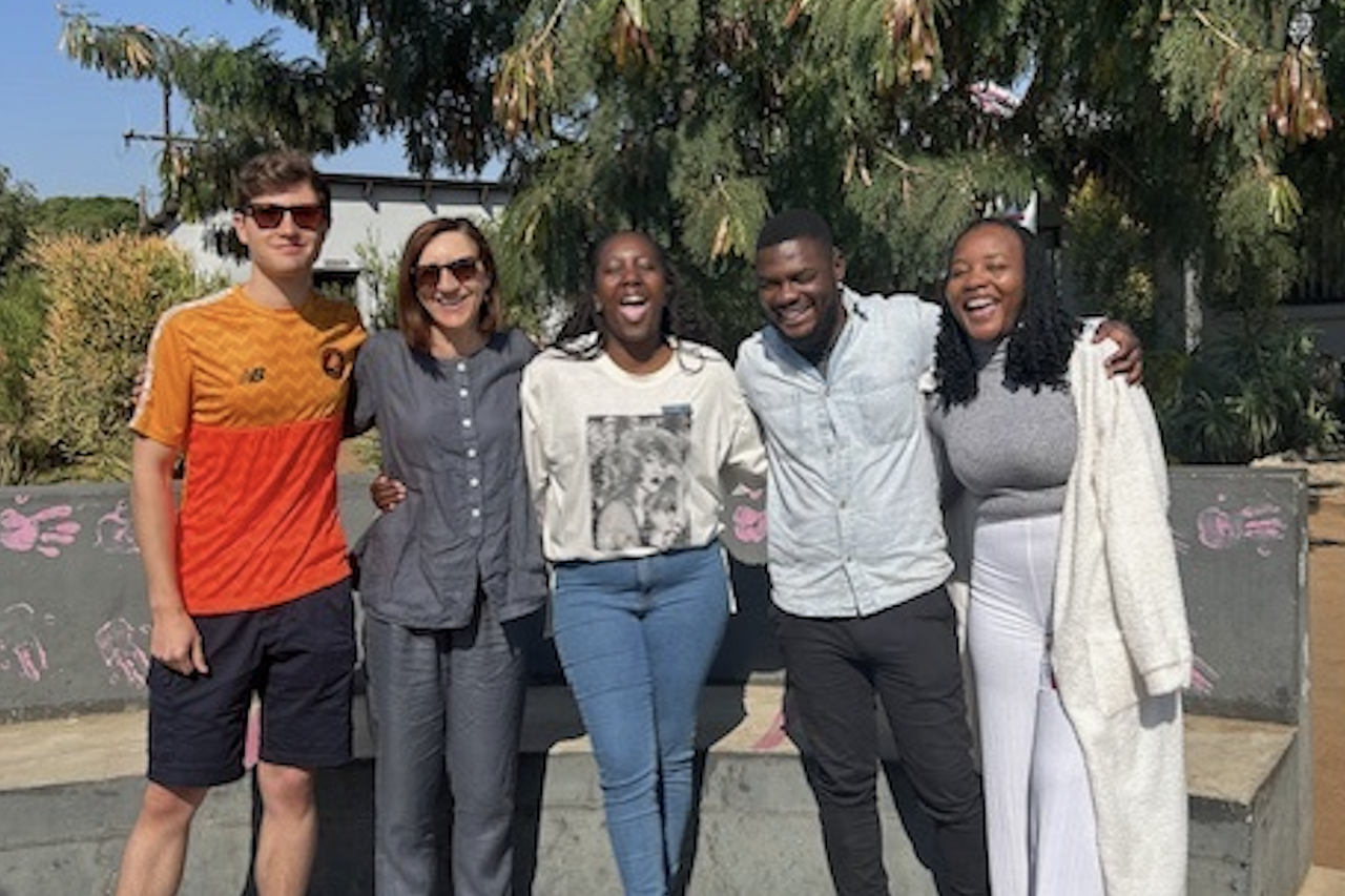 Catching up with Camille Burrows_3