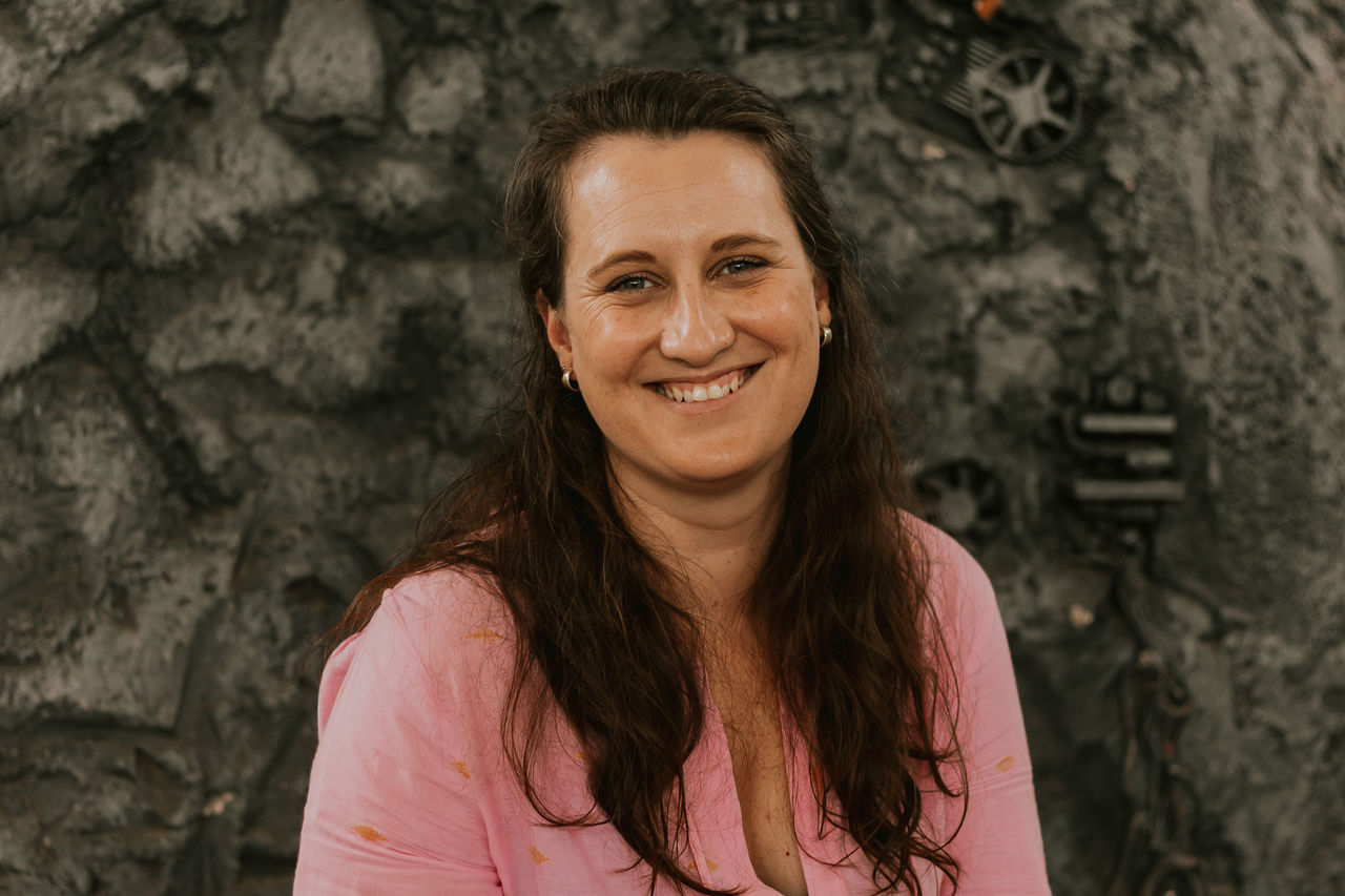 Gemma Thompson 2024 11 22 103117 gbqj