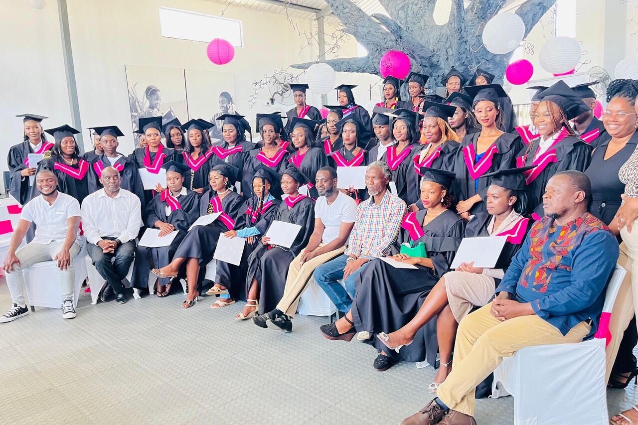 Photo from Noking 36