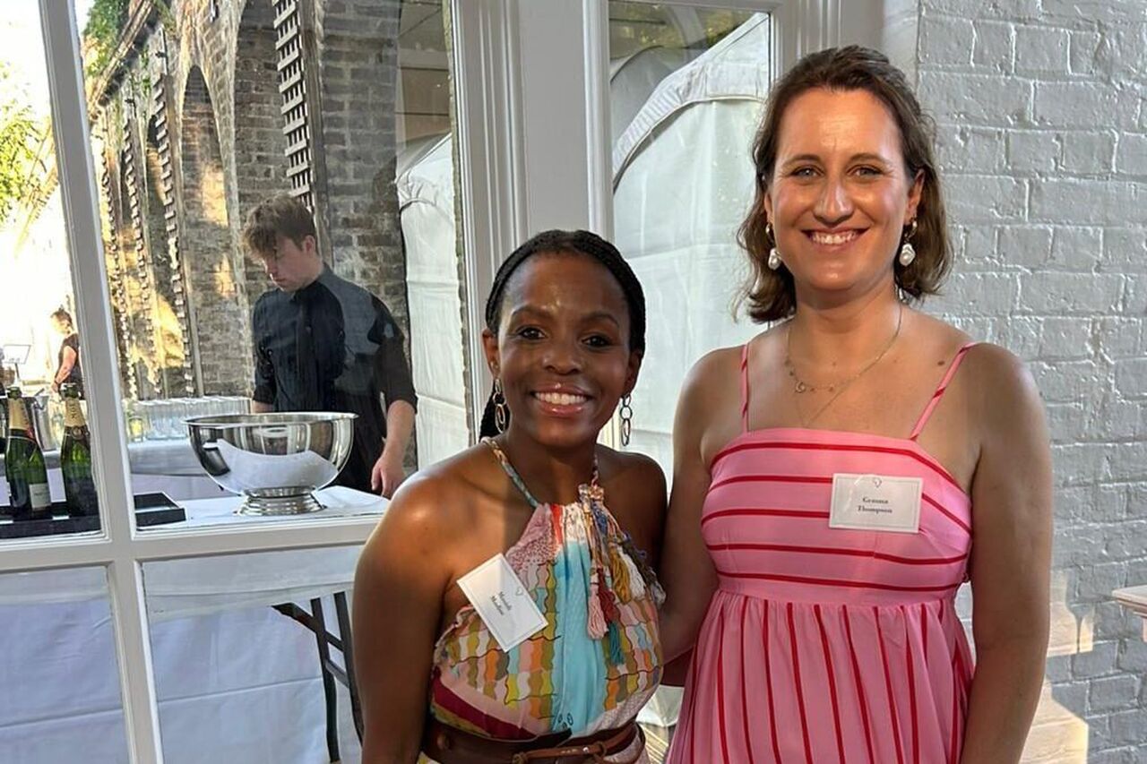 PHOTO 2025 06 25 15 09 51 2