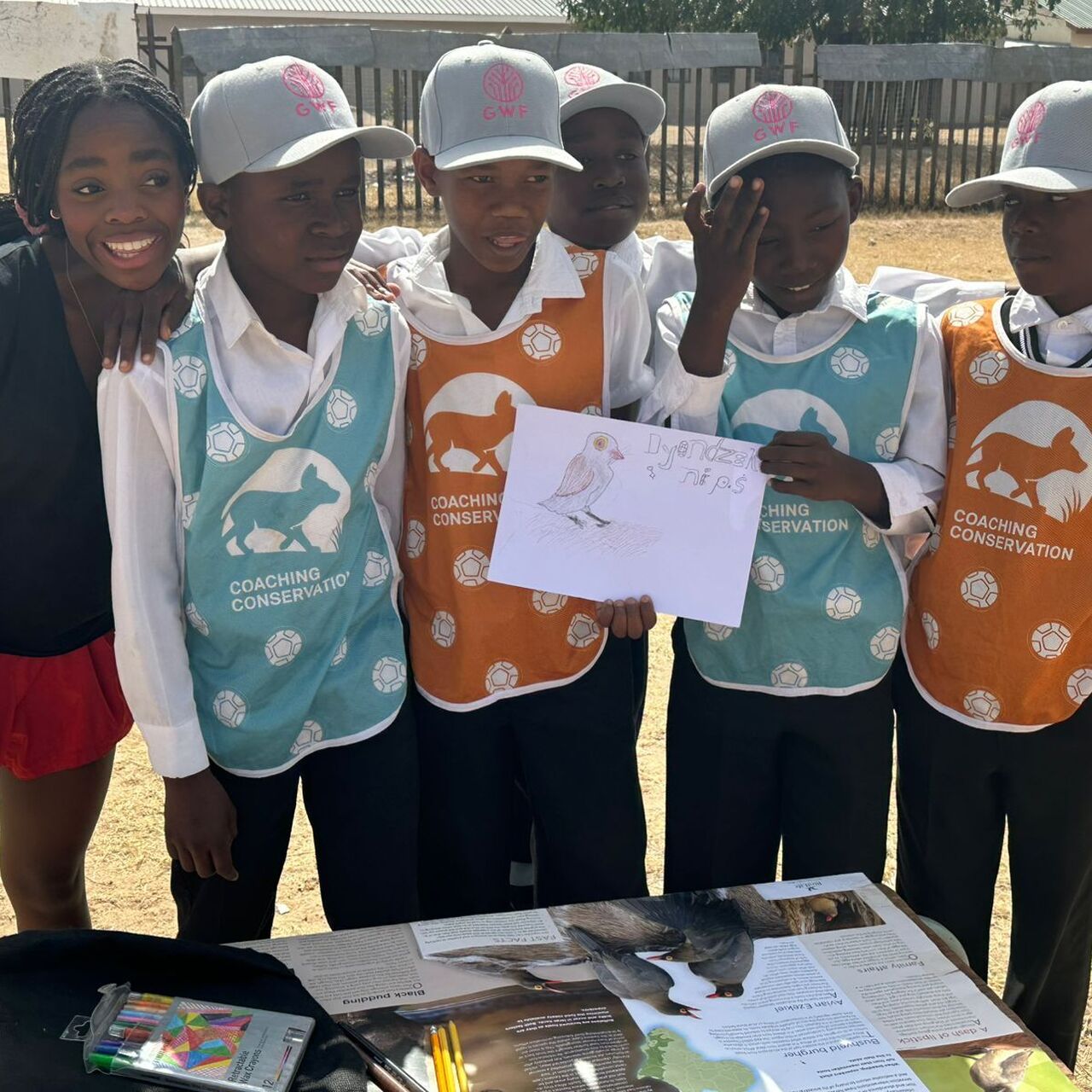 GWF’s conservation immersions_1000325483