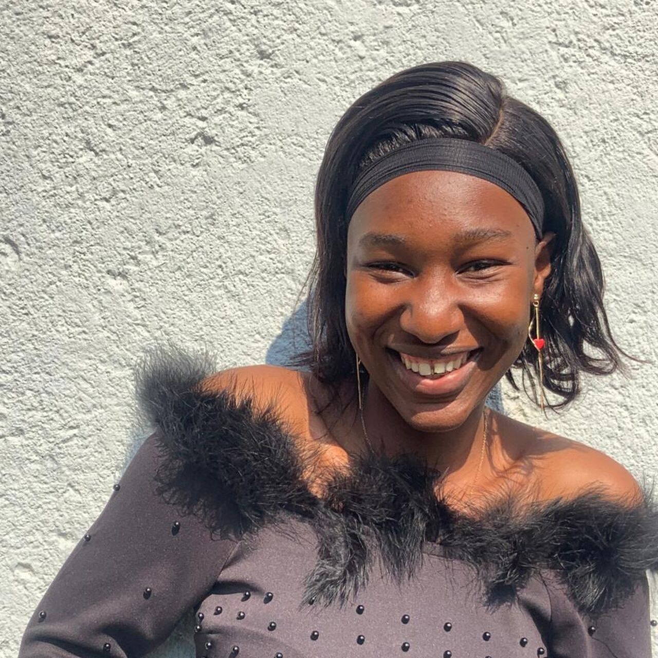 PHOTO 2025 09 02 18 40 18