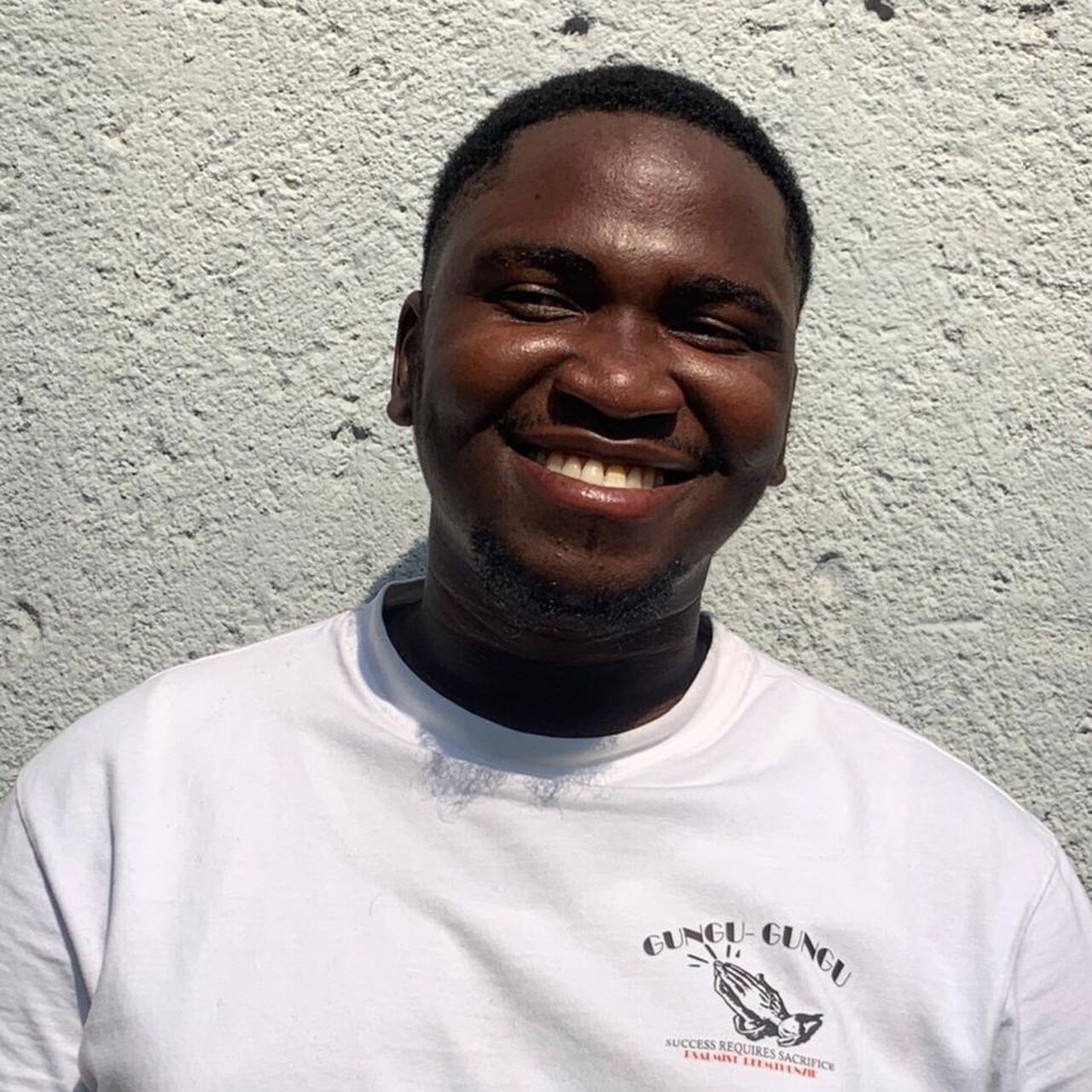 Tiyani Sibiya 1000339845