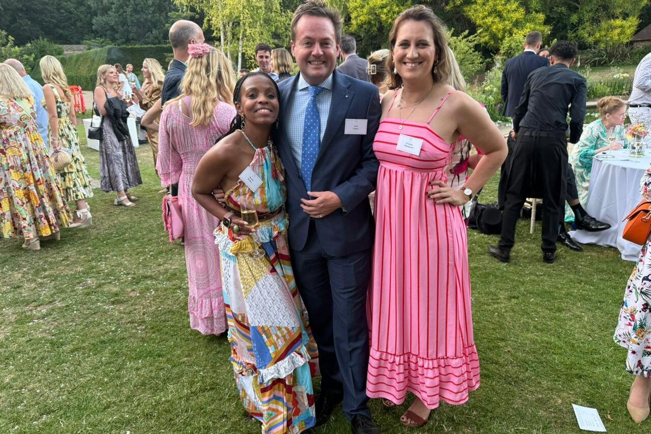 PHOTO 2025 06 25 15 09 50