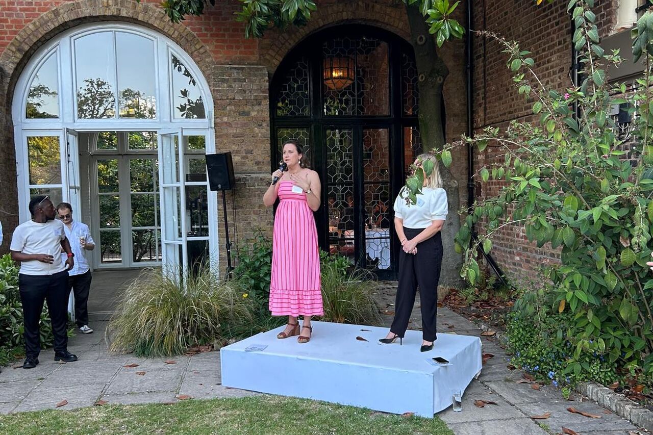 PHOTO 2025 06 25 15 09 53