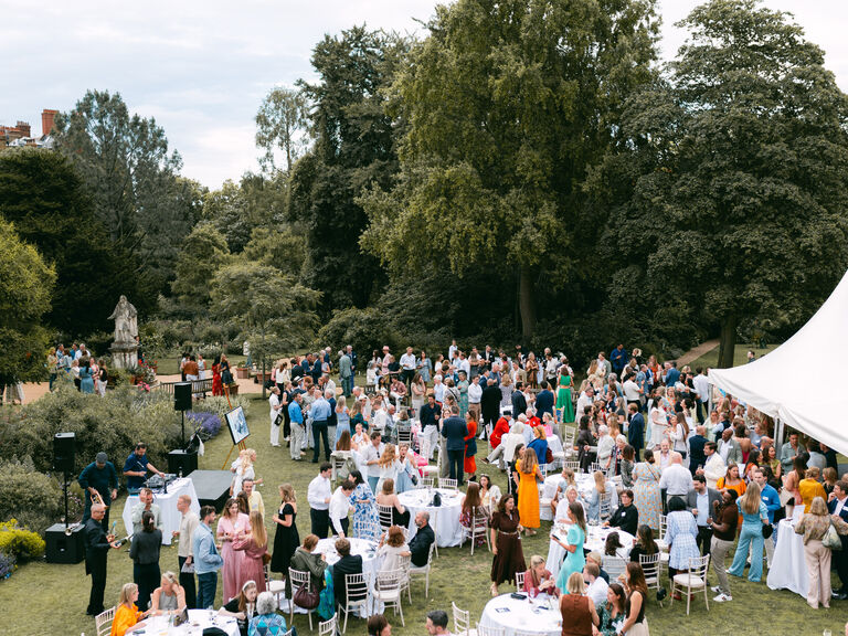 Steadfast Africa raises R2.5m for Good Work Foundation and the Kolisi Foundation in fifth annual London fundraiser