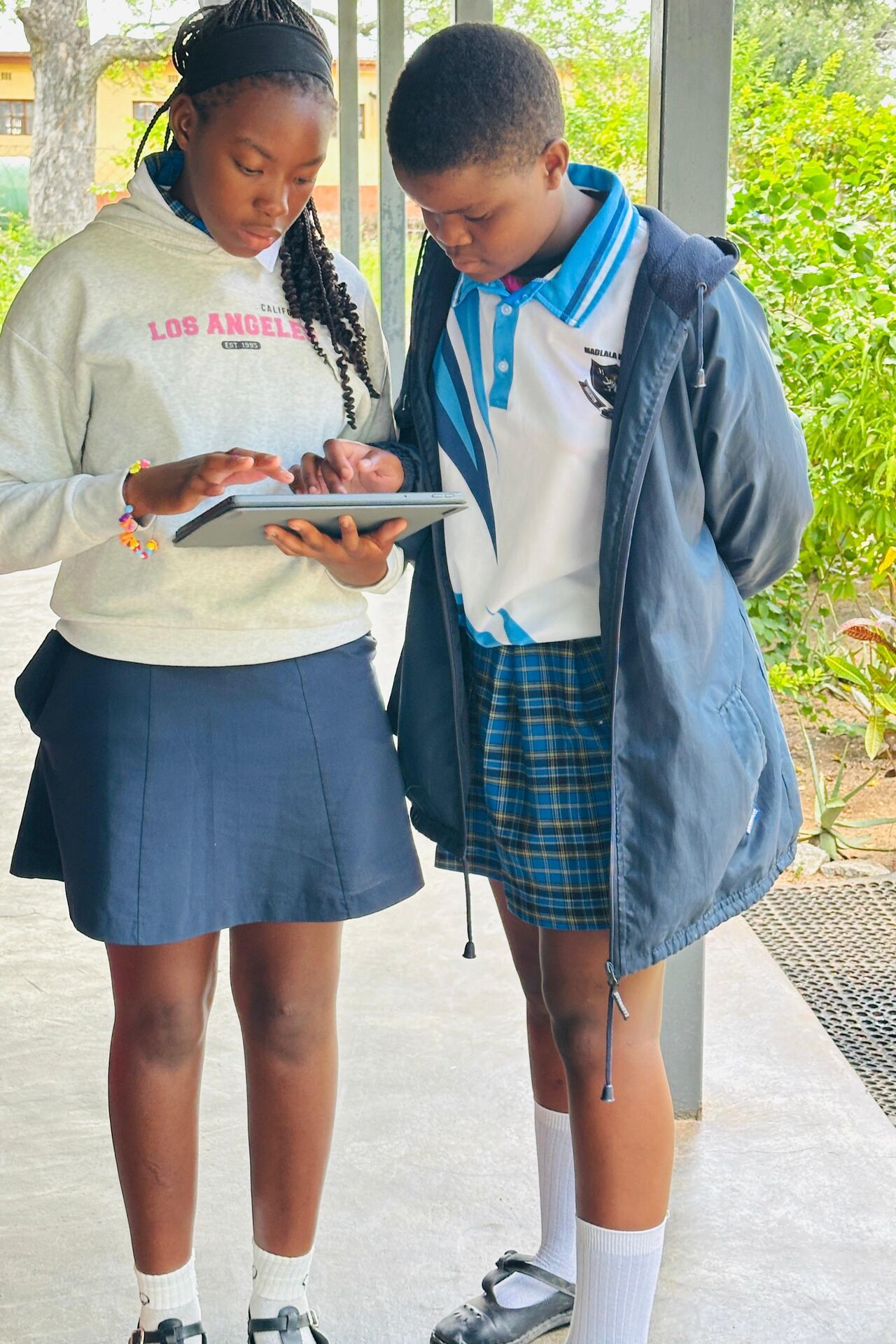 GWF coding and robotics high school 1 1
