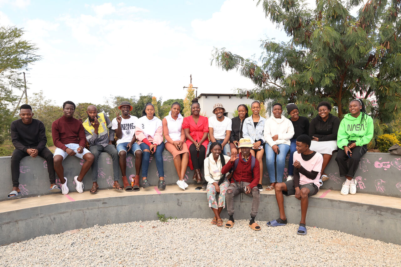 Good work foundation dumphries campus 53091718104 o