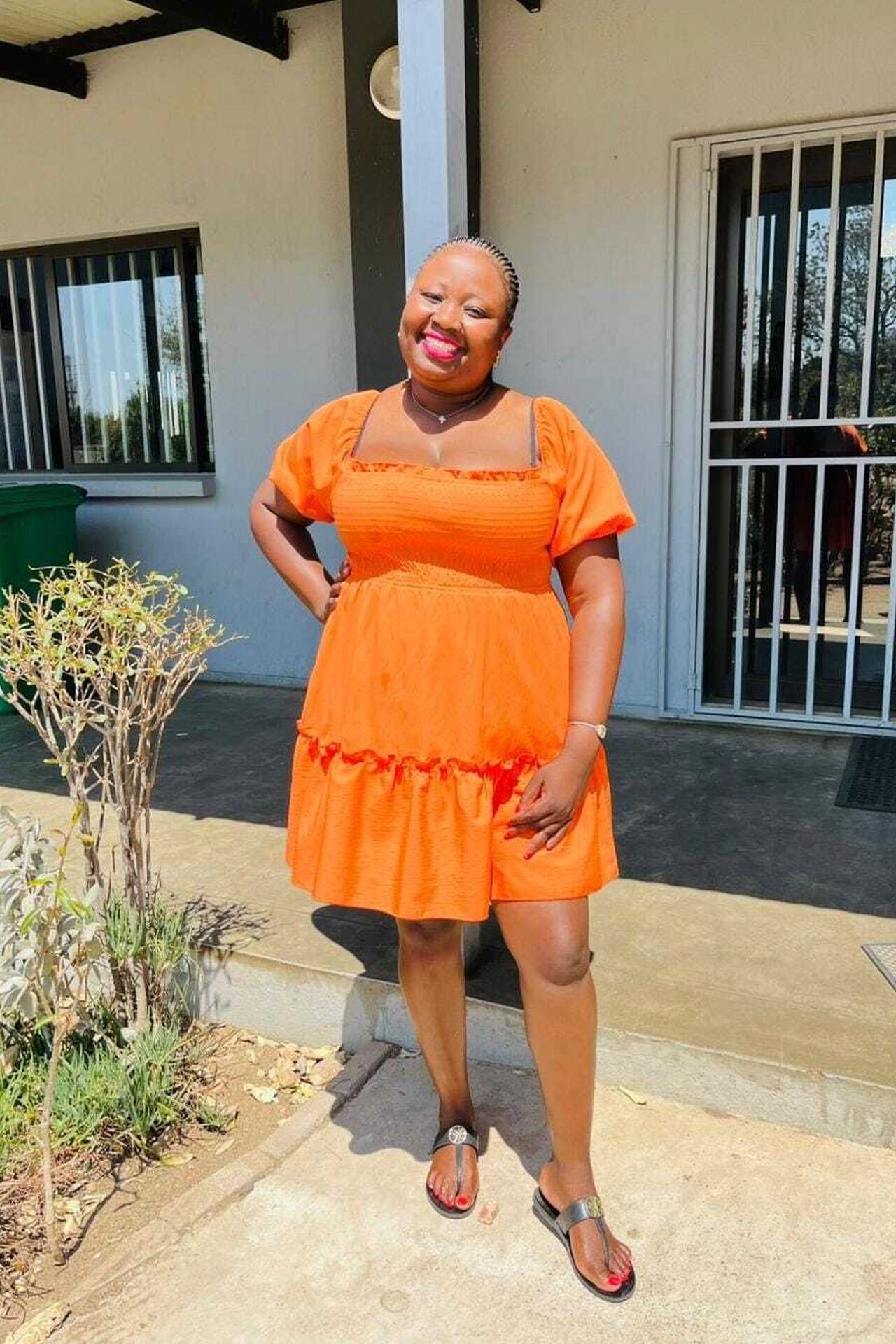 GWF Khensile Mhlaba 1 1