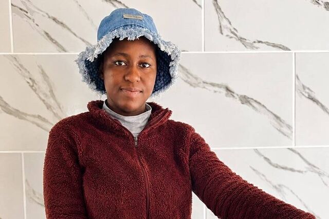 How GWF's Gen Z students and graduates are turning rural opportunities into real income