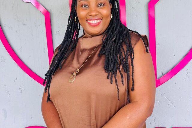 Jabu Simelane