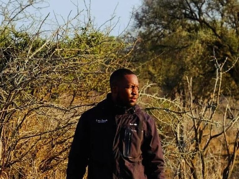 From rural roots to fruits: how GWF is shaping the career journeys of young tourism economy workers