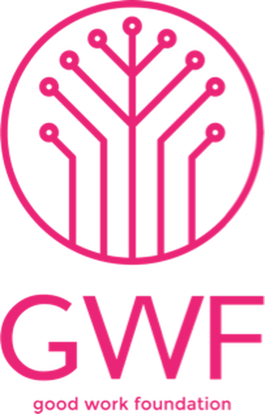 Good Work Foundation