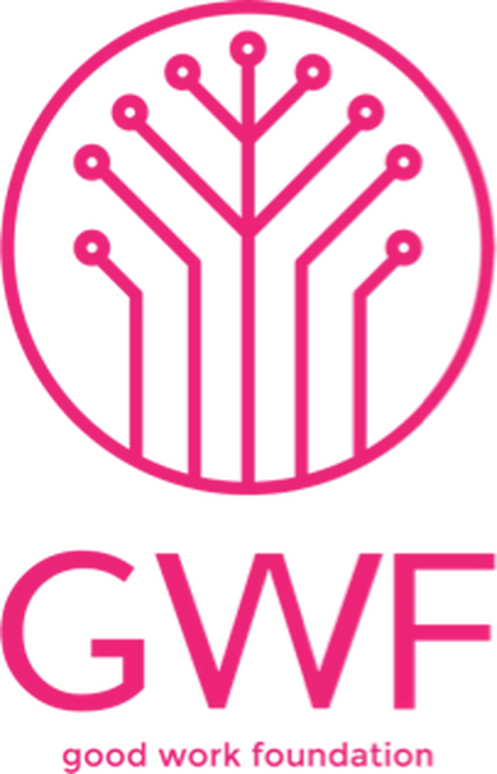 Good Work Foundation