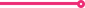 subheading divider