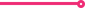 subheading divider
