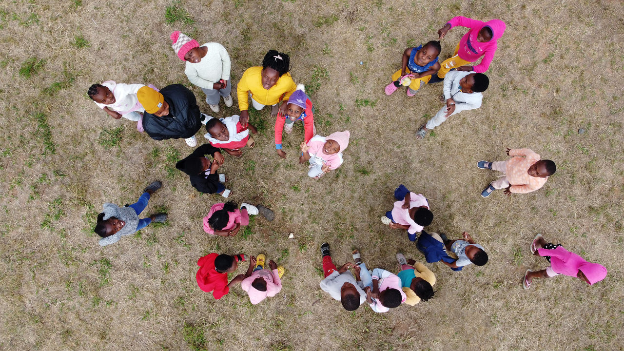 53091935655 5a67fc9f50 k