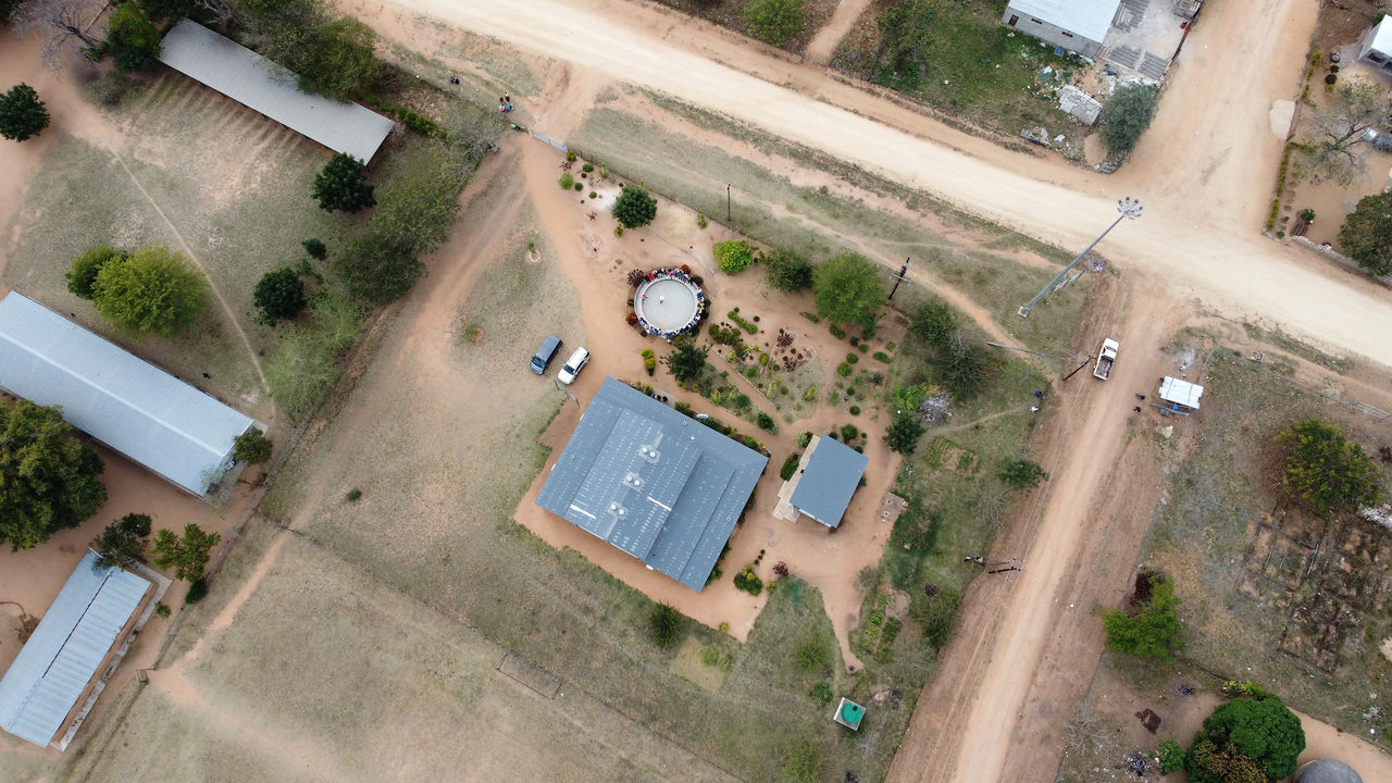 53091940260 8a0c03599e k