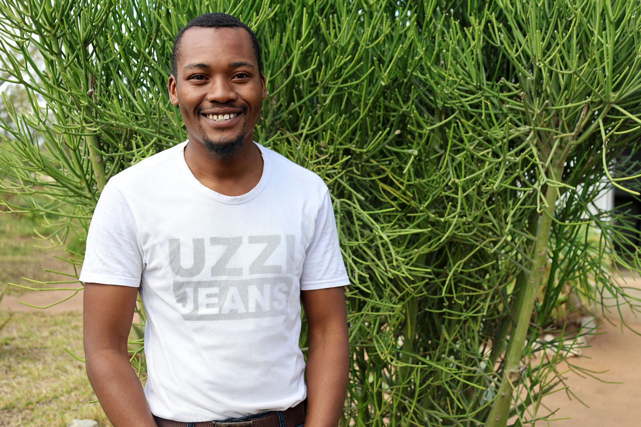 53091940680 ac10e9cb70 k