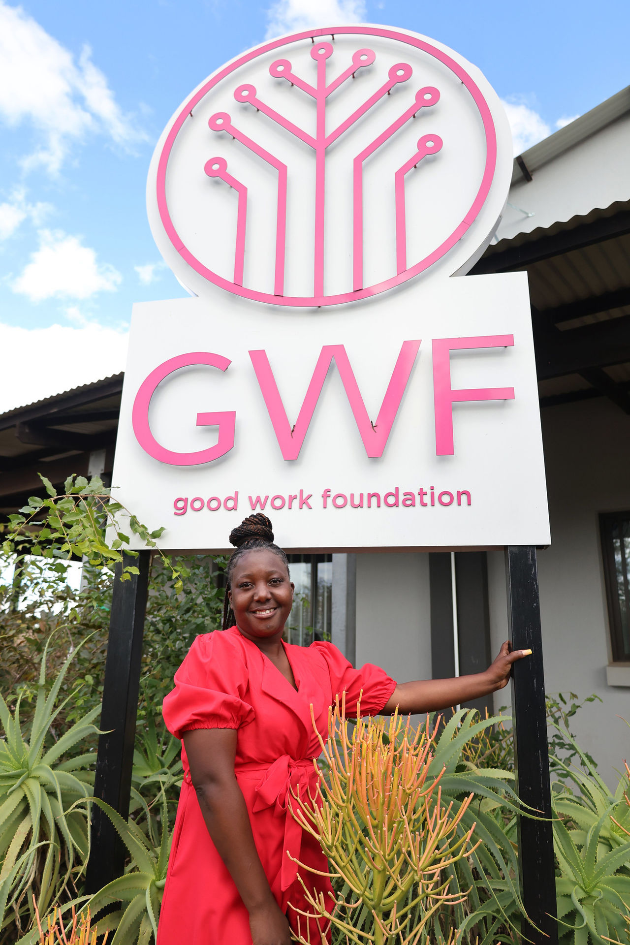 53091941230 c1909915c9 k