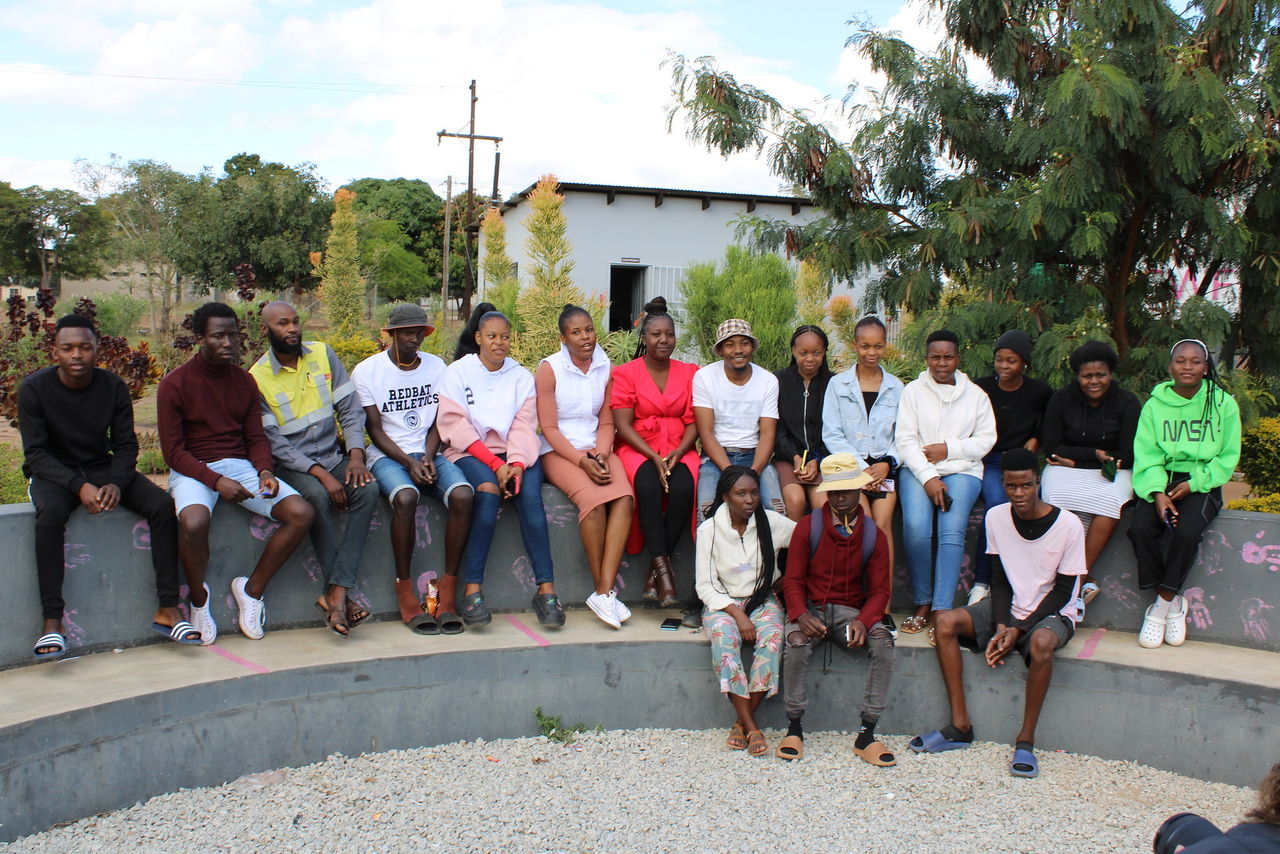 53106351176 99ecfe1e3d k