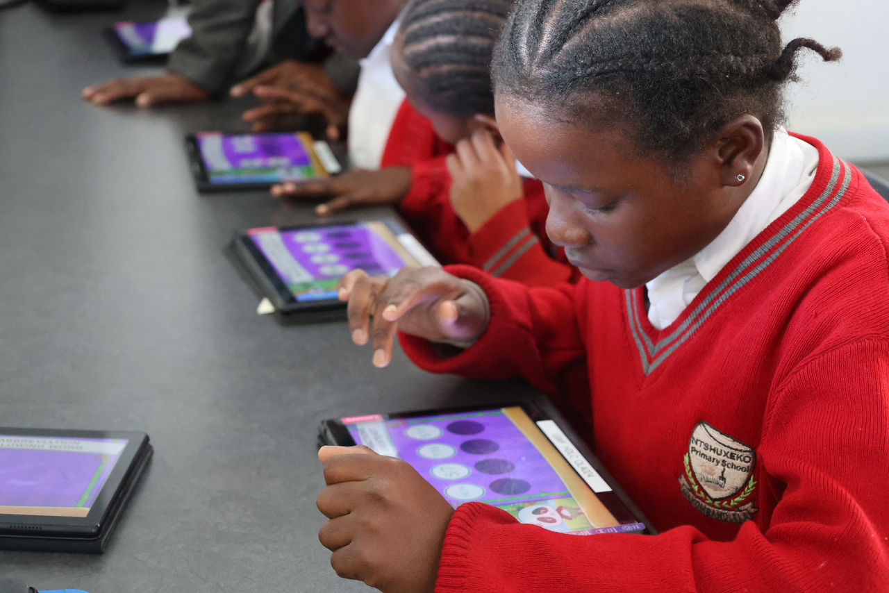 53095075202 c8f5af02ba k