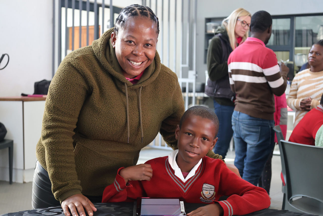 53095081722 2d3fc0b878 k