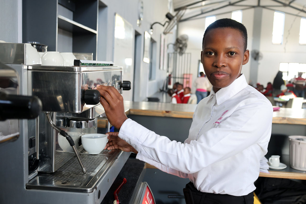 53095650941 e3996f8c91 k