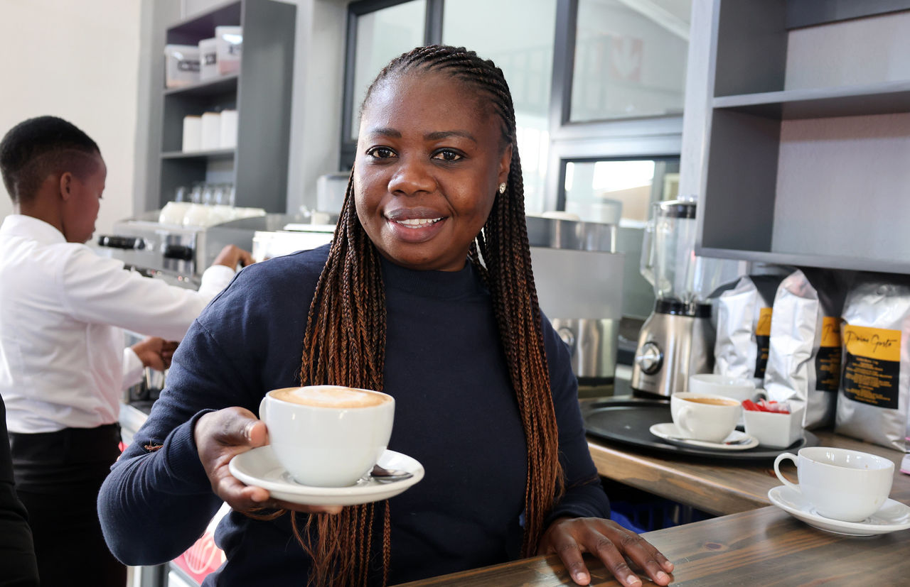 53096049360 c146398924 k