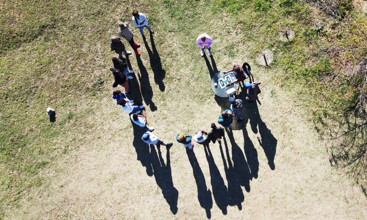 53096420512 0ad182edbf k