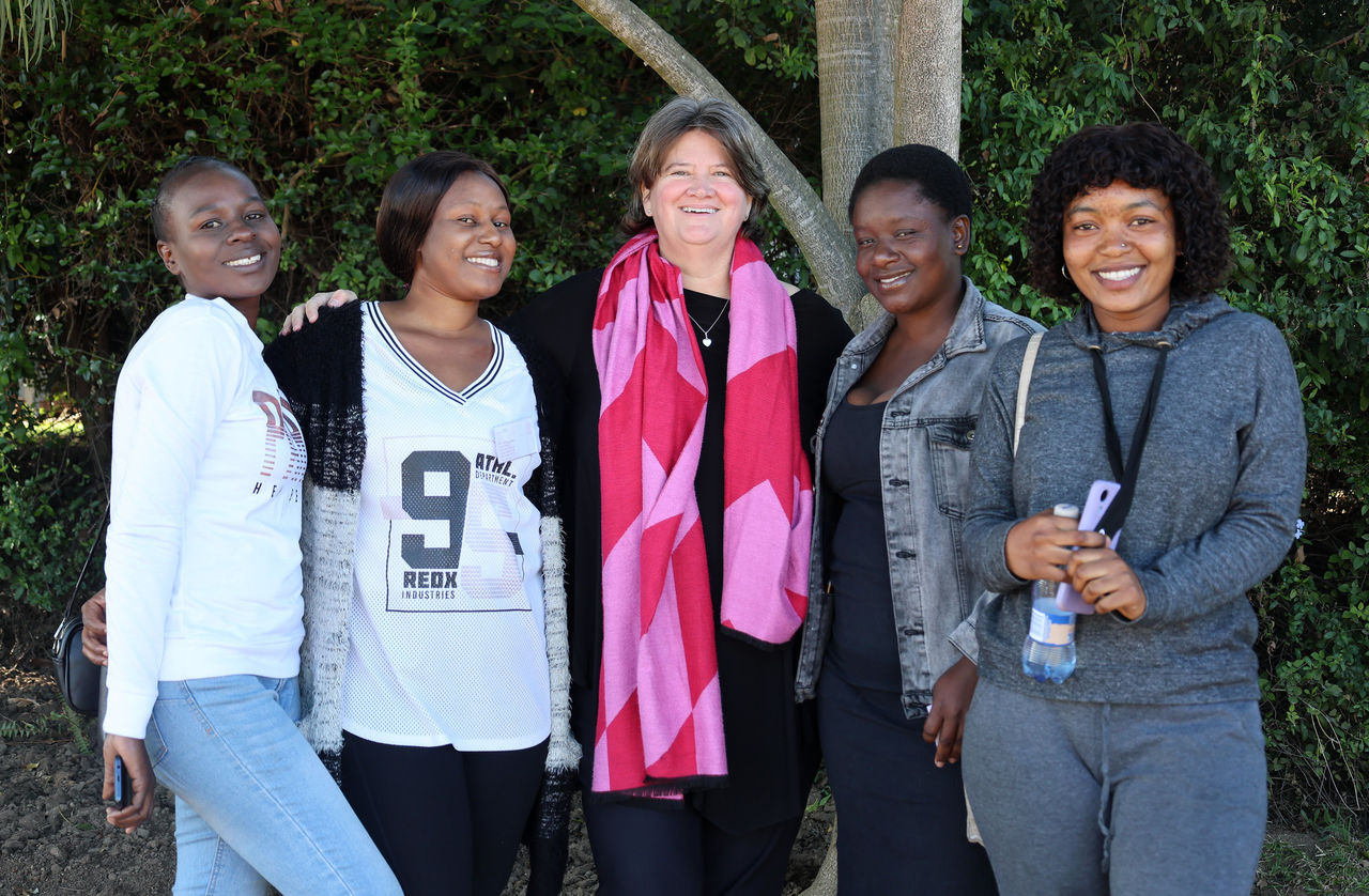 53096680441 5ac1e64748 k