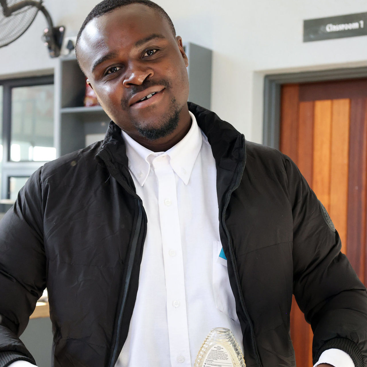 53096990806 39e01c01c9 k